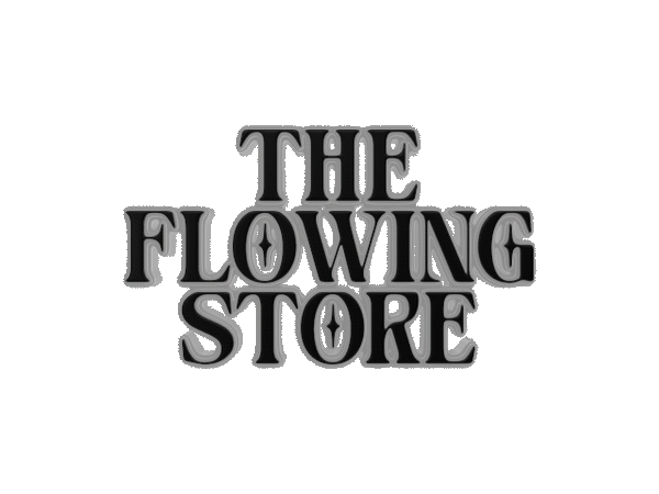 The Flowing Store